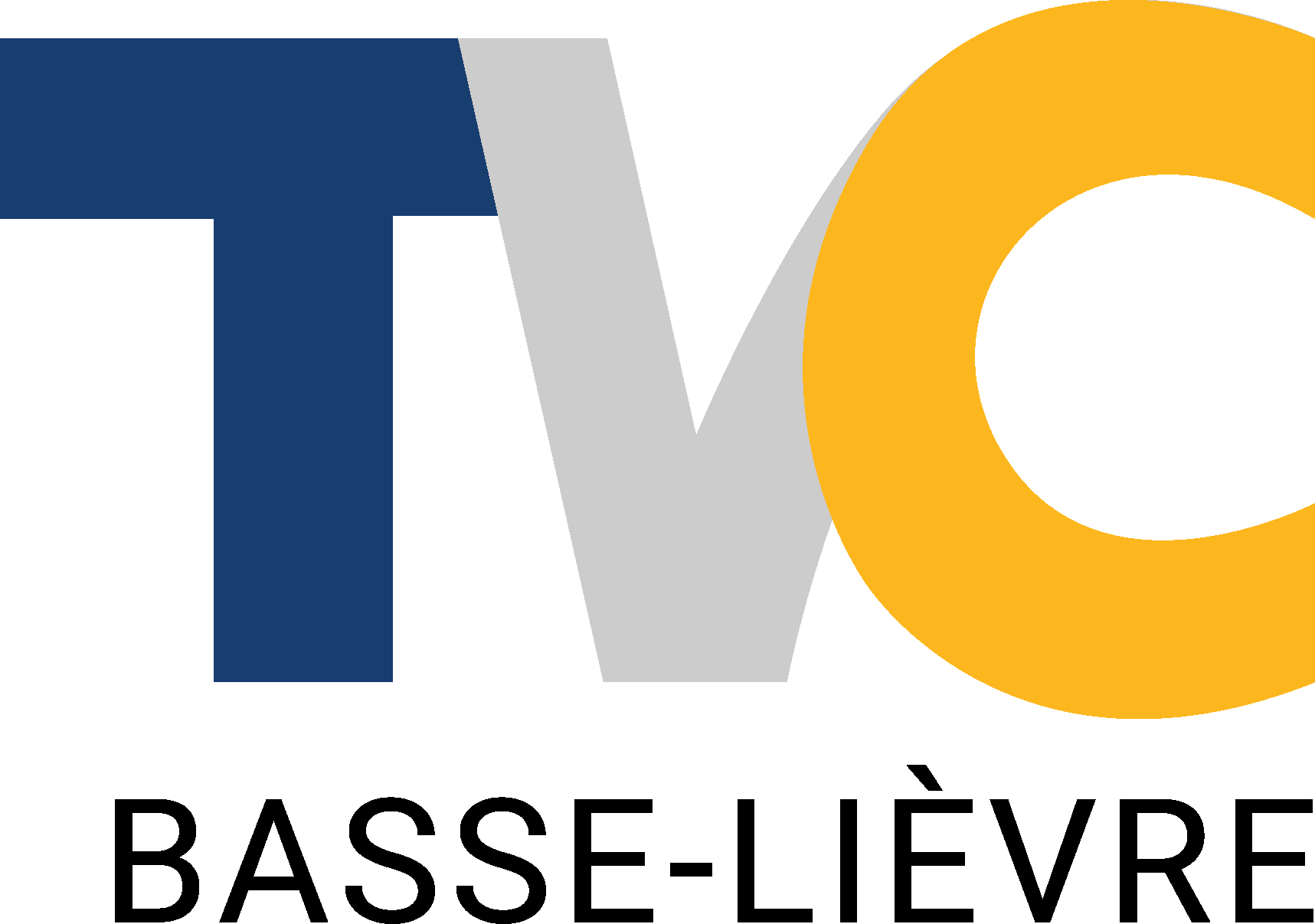 En Direct Tvc Basse Lièvre